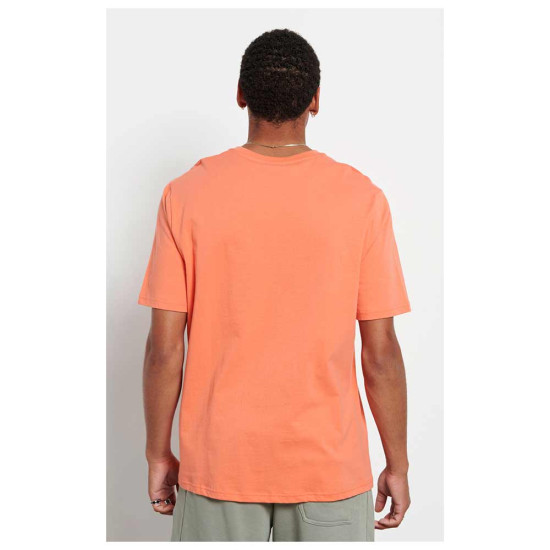 Bodytalk Ανδρική κοντομάνικη μπλούζα